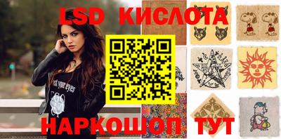 индика Лесосибирск