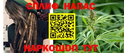 гидра Ливны