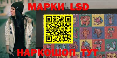 индика Лесосибирск