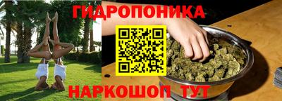 гидра Ливны