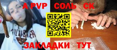 индика Лесосибирск