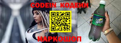 индика Лесосибирск